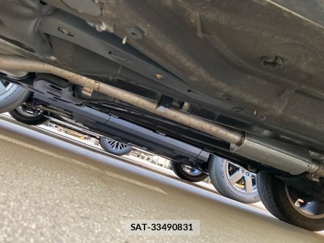 Fiat 500X 2018-02 7784872-13