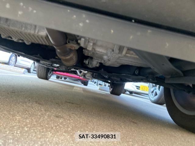 Fiat 500X 2018-02 7784872-14
