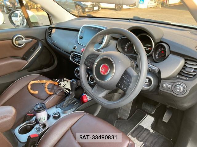 Fiat 500X 2018-02 7784872-15