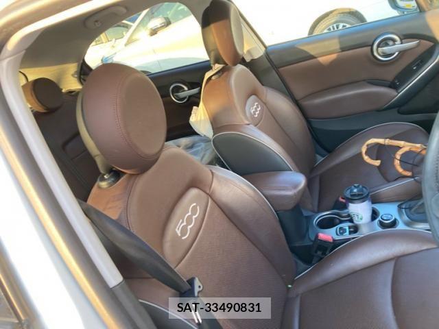 Fiat 500X 2018-02 7784872-16