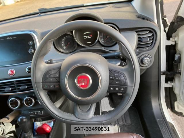 Fiat 500X 2018-02 7784872-17