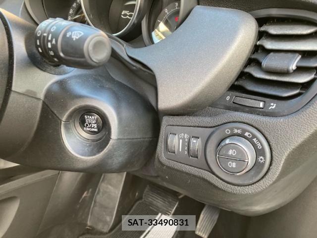 Fiat 500X 2018-02 7784872-18