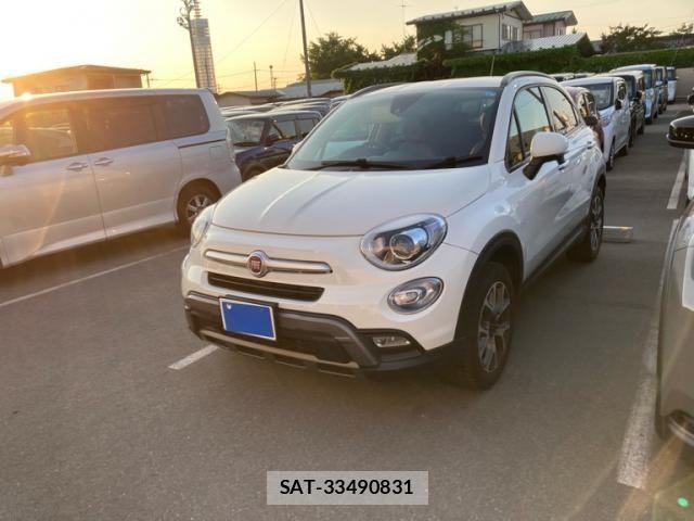 Fiat 500X 2018-02 7784872-1