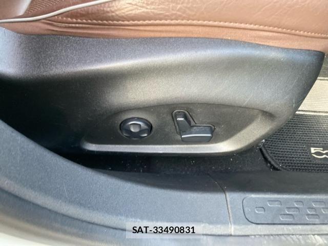 Fiat 500X 2018-02 7784872-19