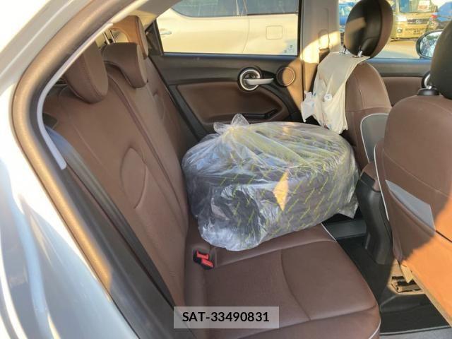 Fiat 500X 2018-02 7784872-20