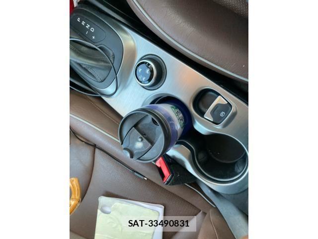 Fiat 500X 2018-02 7784872-21