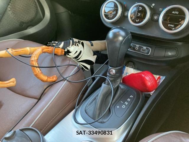 Fiat 500X 2018-02 7784872-22