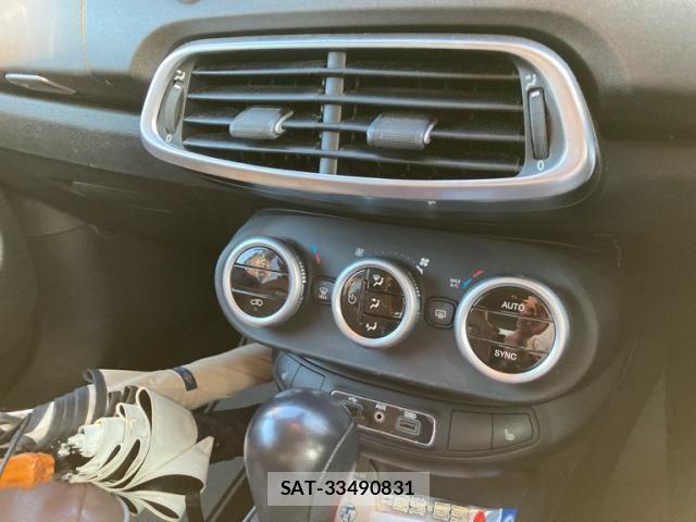 Fiat 500X 2018-02 7784872-23
