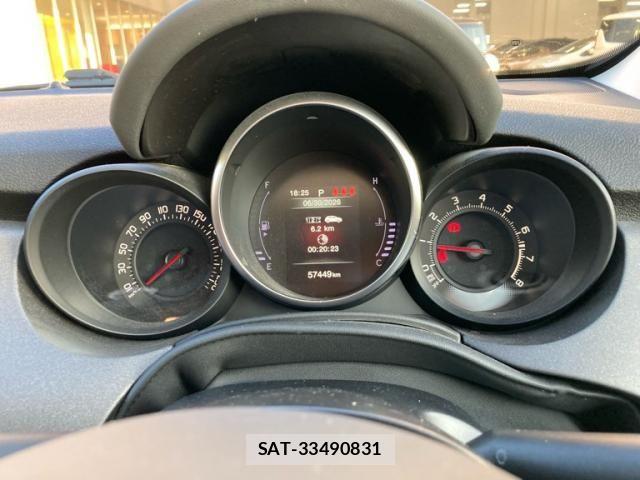Fiat 500X 2018-02 7784872-24