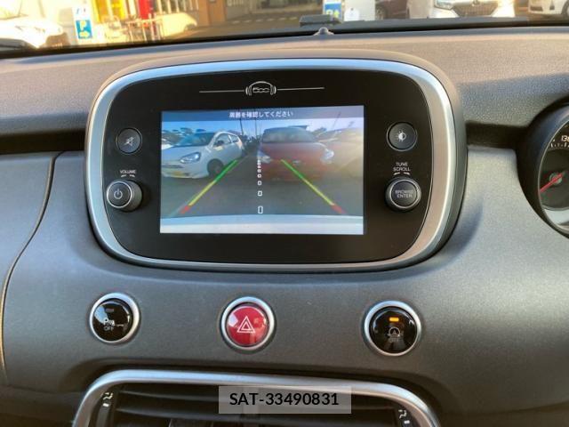 Fiat 500X 2018-02 7784872-25