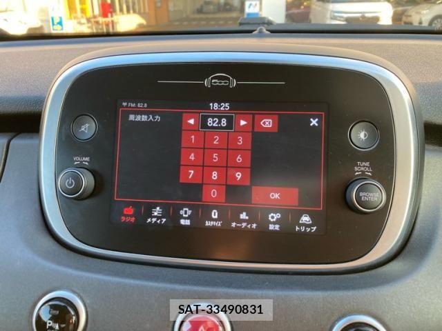 Fiat 500X 2018-02 7784872-26