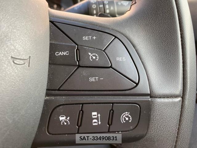 Fiat 500X 2018-02 7784872-27