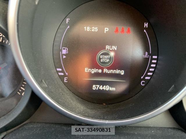 Fiat 500X 2018-02 7784872-28