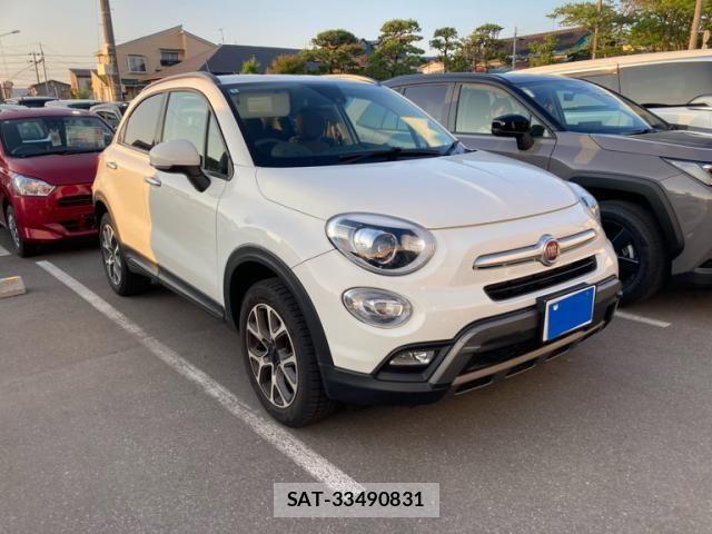 Fiat 500X 2018-02 7784872-2