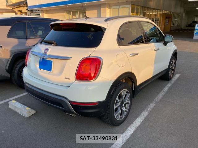 Fiat 500X 2018-02 7784872-3