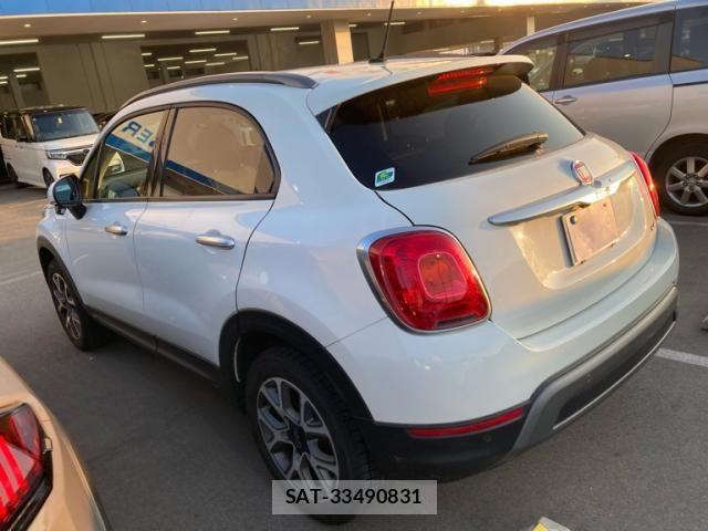 Fiat 500X 2018-02 7784872-4