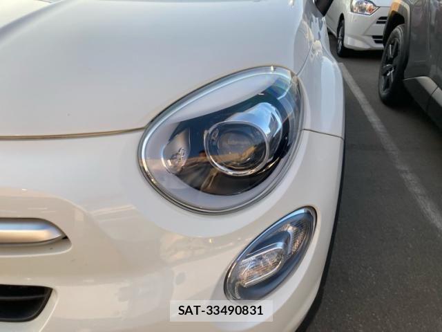 Fiat 500X 2018-02 7784872-5