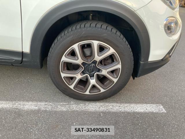 Fiat 500X 2018-02 7784872-6