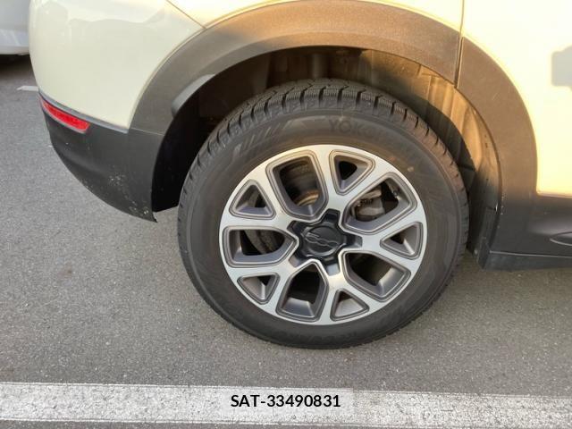 Fiat 500X 2018-02 7784872-7