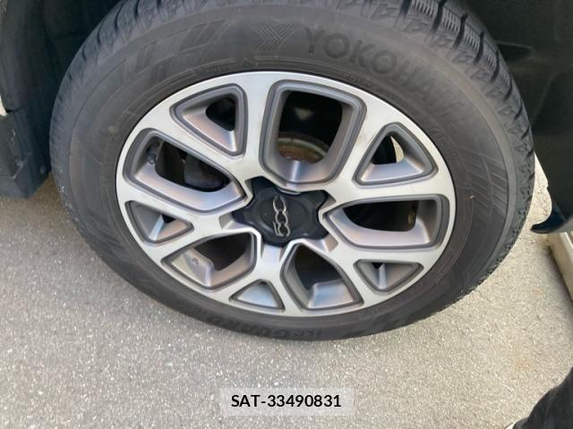Fiat 500X 2018-02 7784872-8