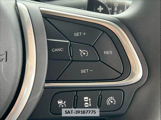 Fiat 500X 2022-09 7784874-9