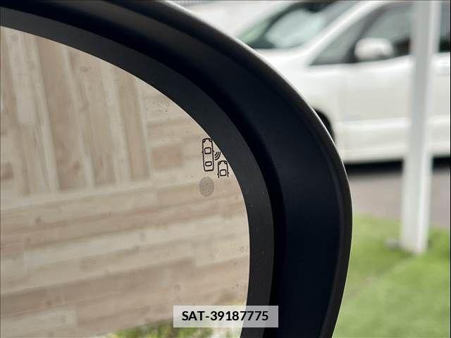 Fiat 500X 2022-09 7784874-10