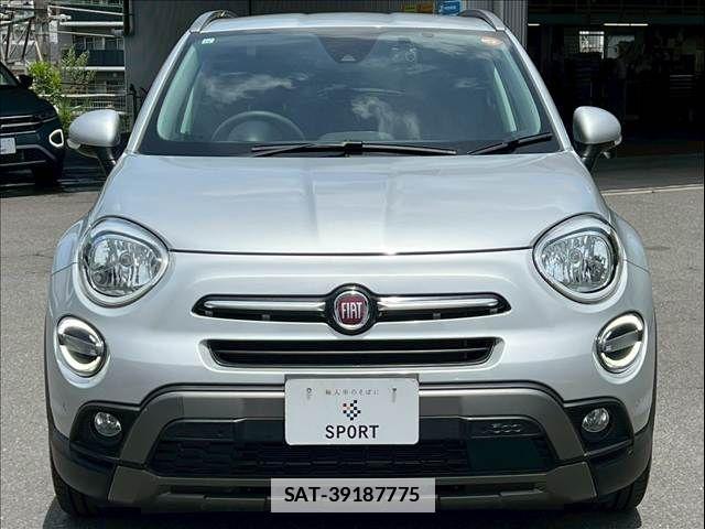 Fiat 500X 2022-09 7784874-12
