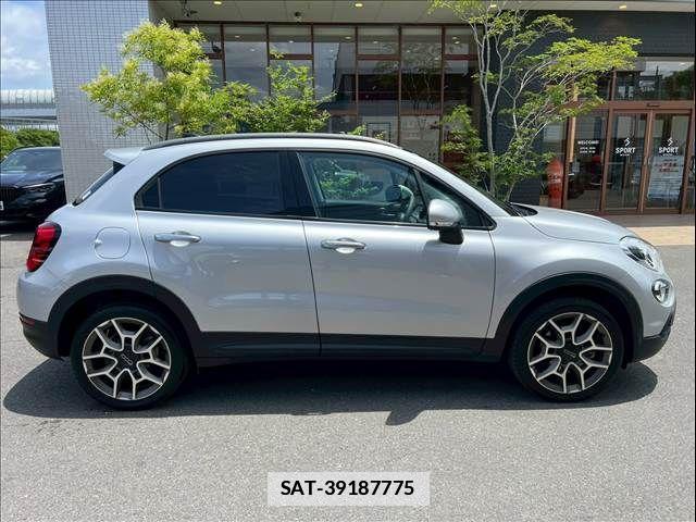 Fiat 500X 2022-09 7784874-14