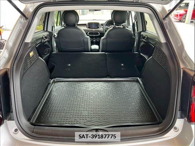 Fiat 500X 2022-09 7784874-17