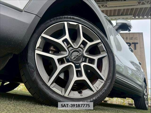 Fiat 500X 2022-09 7784874-18