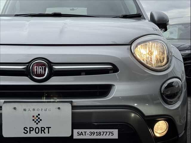 Fiat 500X 2022-09 7784874-19