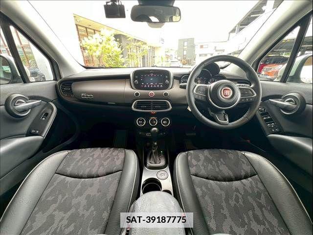 Fiat 500X 2022-09 7784874-2
