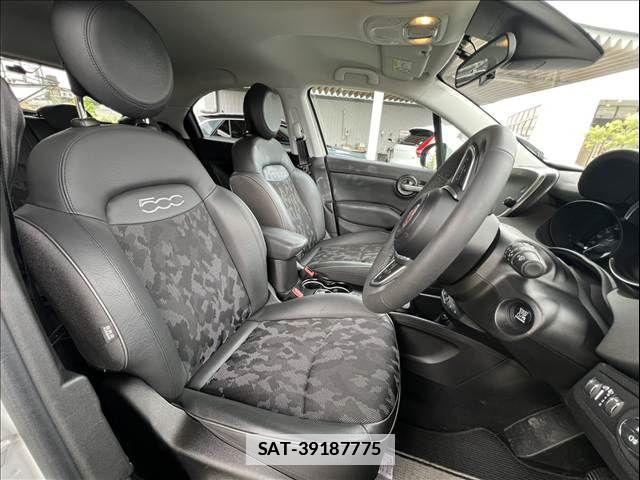 Fiat 500X 2022-09 7784874-4