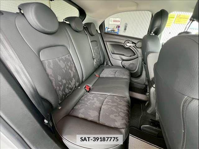 Fiat 500X 2022-09 7784874-5