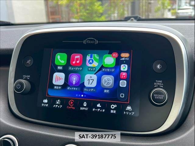 Fiat 500X 2022-09 7784874-6