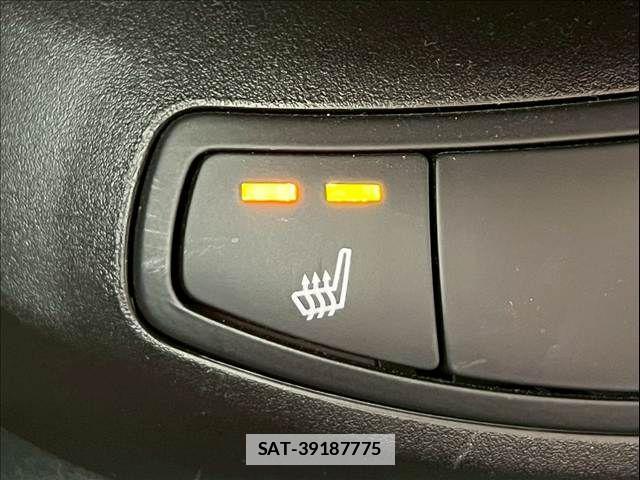 Fiat 500X 2022-09 7784874-7