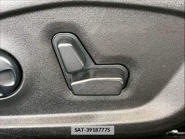 Fiat 500X 2022-09 7784874-8