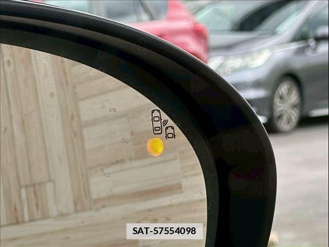 Fiat 500X 2022-12 7784875-9