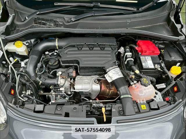 Fiat 500X 2022-12 7784875-11