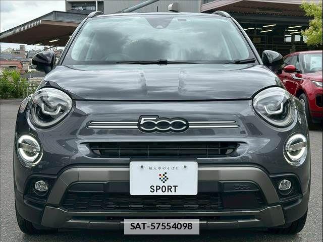 Fiat 500X 2022-12 7784875-12