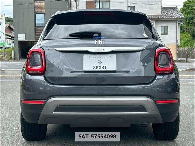 Fiat 500X 2022-12 7784875-13