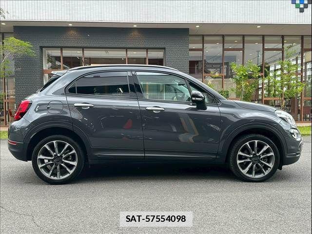 Fiat 500X 2022-12 7784875-14