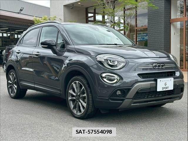 Fiat 500X 2022-12 7784875-15