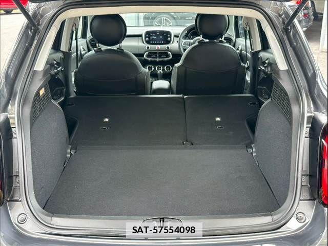 Fiat 500X 2022-12 7784875-17
