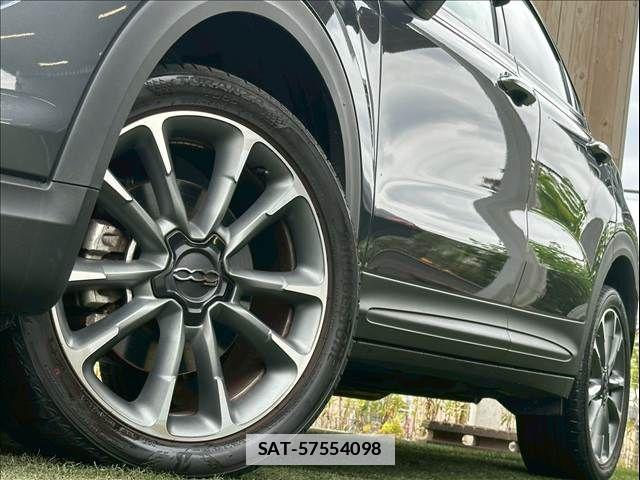Fiat 500X 2022-12 7784875-18
