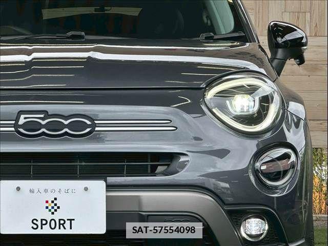 Fiat 500X 2022-12 7784875-19