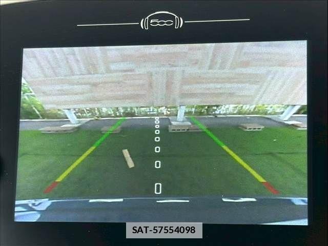 Fiat 500X 2022-12 7784875-3