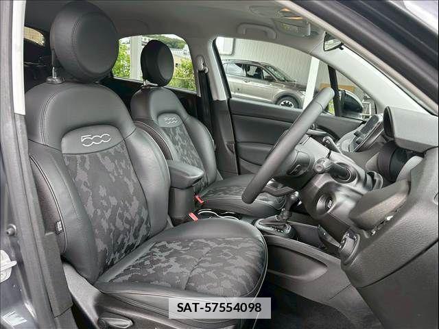Fiat 500X 2022-12 7784875-4