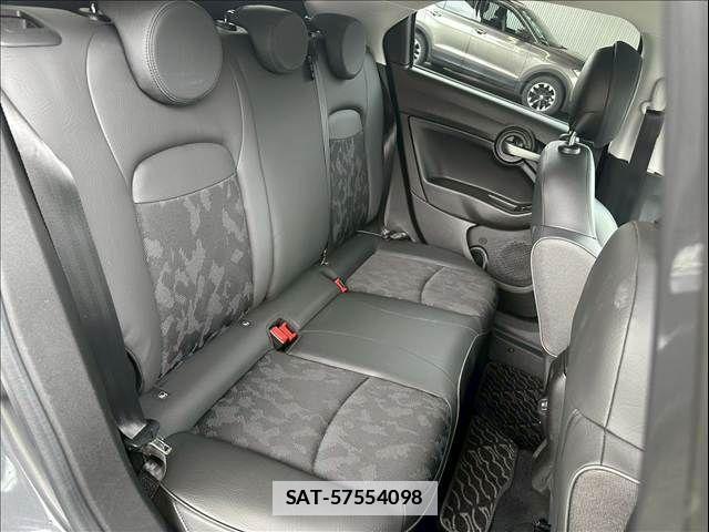 Fiat 500X 2022-12 7784875-5