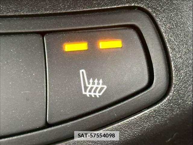Fiat 500X 2022-12 7784875-7